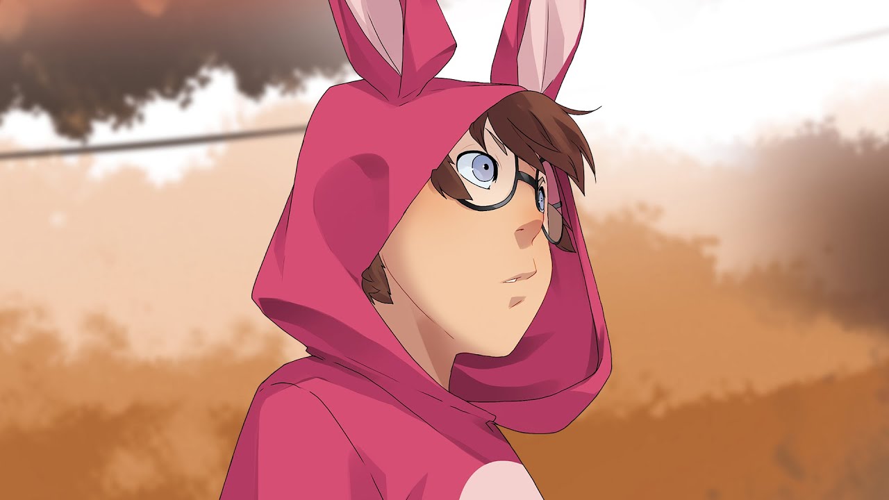 Philter - Queen Of Crows