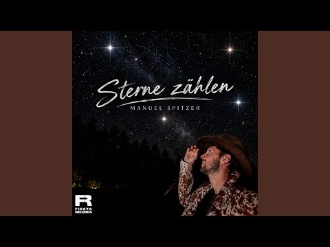 Video starten