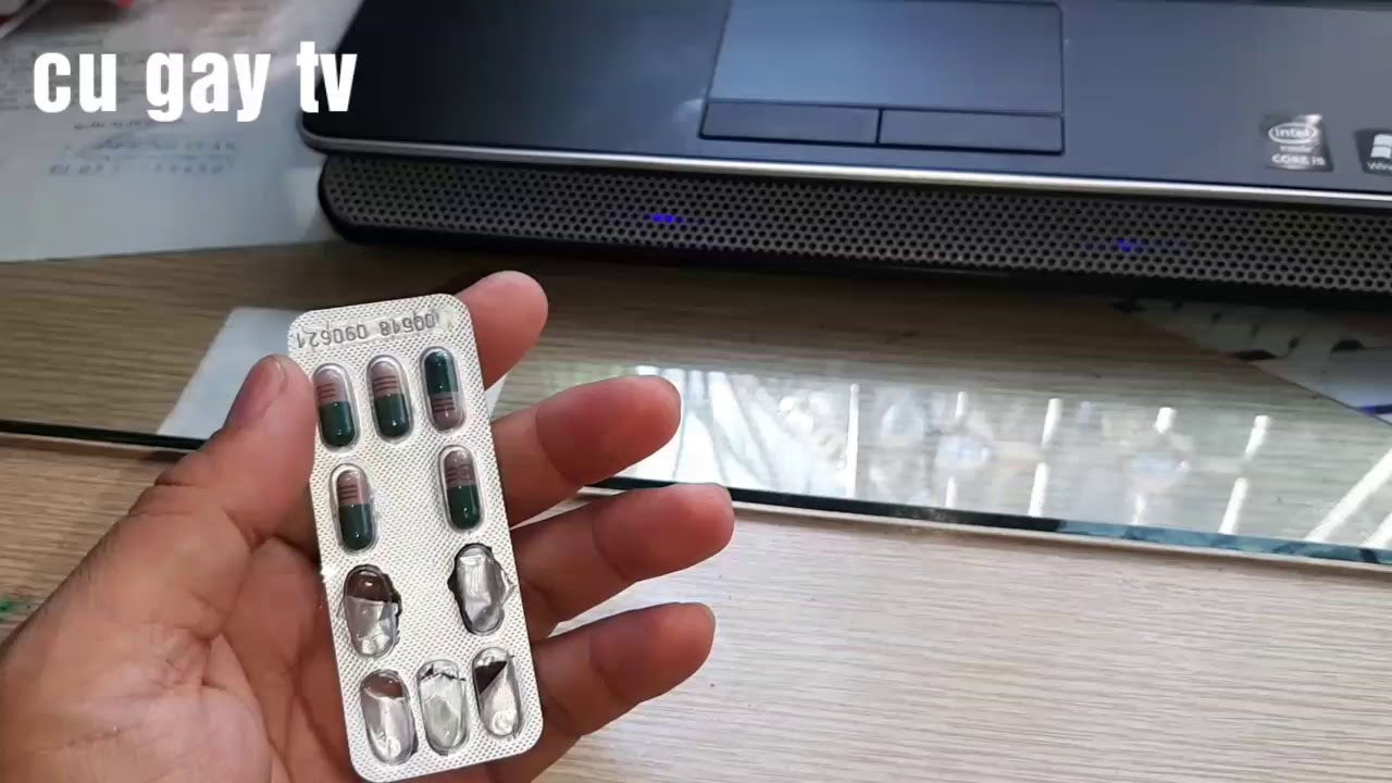 Trị bệnh phân lõng, tiêu chảy  cho chim cu gáy !