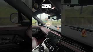 Car music #arijitsingh #love #love #bollywood #fashion #duet #unfrezzmyaccount #hindisong #motivatio