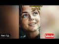 💔She Married a Broken Soldier 💔 | Part 7 | Love, Secrets #ShortDrama #LoveStory #youtubeviral