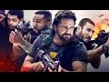 Den of thieves  den of thieves movie explained  den of thieves movie 