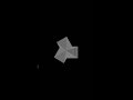 Draw with code. No.13 #coding #python