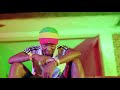 Eddy Kenzo mp3