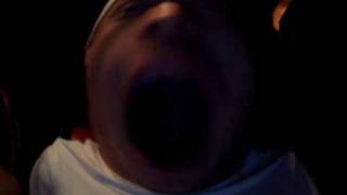 Capture 20091015 1