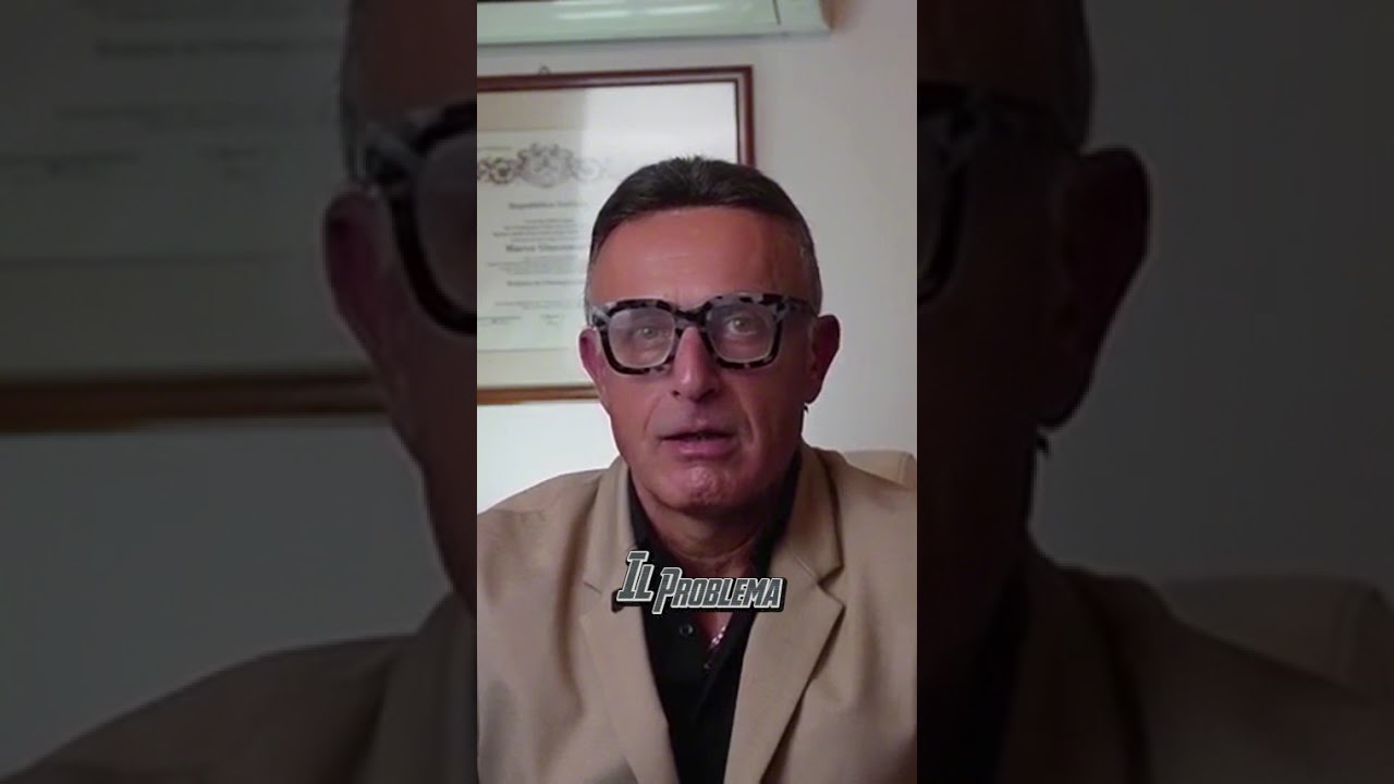 5 La verità sulla riduzione dei tempi dei processi in Italia