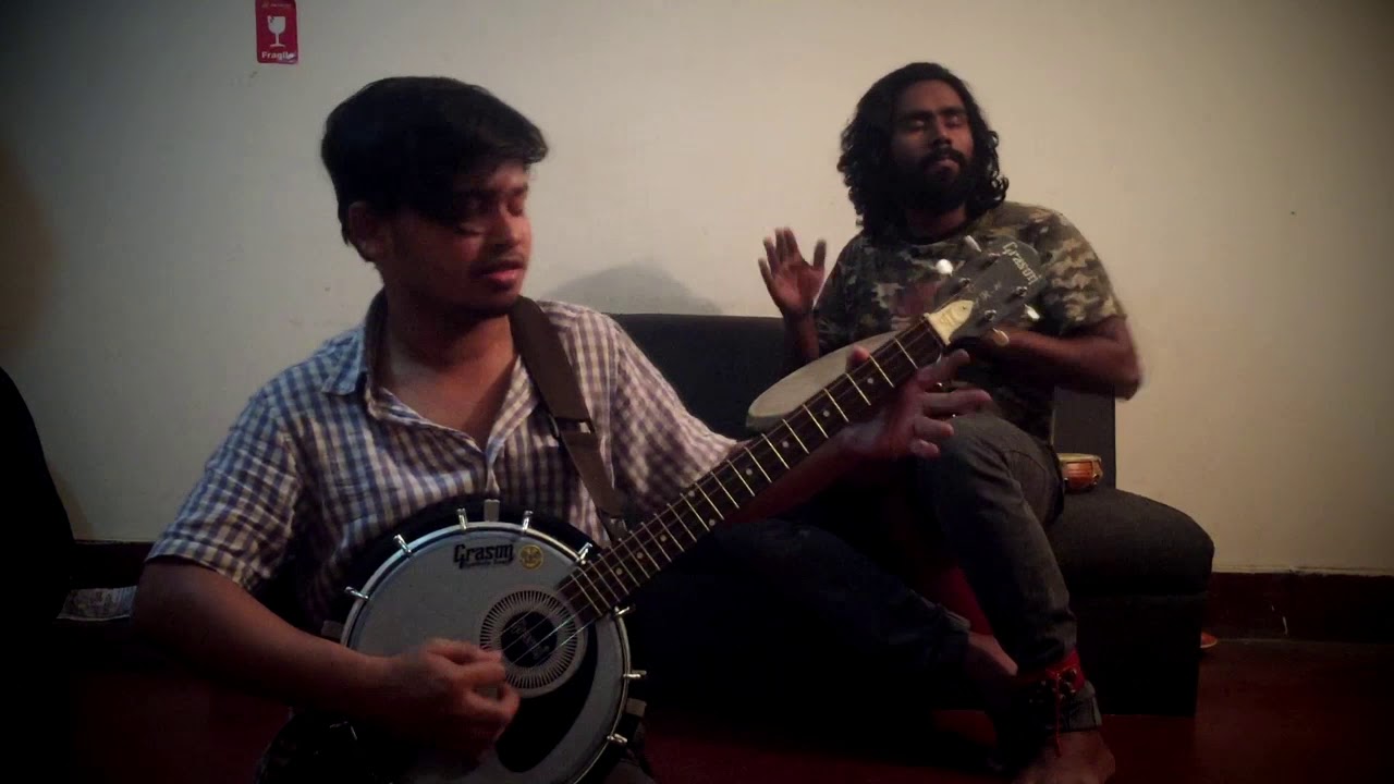 Kirton kitton instrumental YouTube