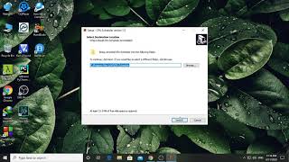 CPU Scheduling Simulator
