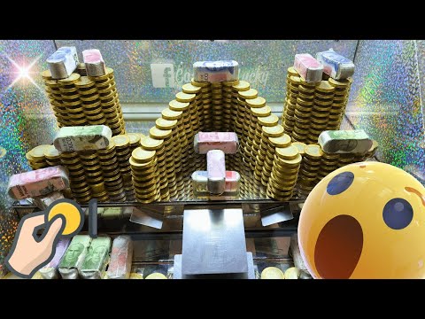GTA CASINO DLC - ALL 54 PLAYING CARDS + HIGHROLLER OUTFIT