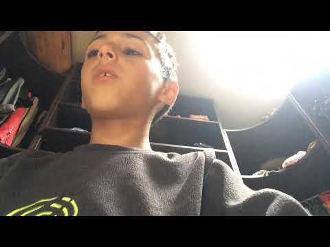 Je Vous Montre Mes Cartes Pokémon 