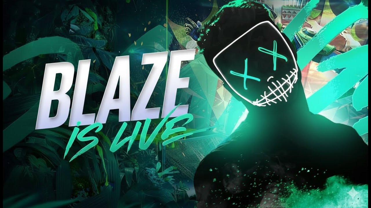 BGMI | Classic Chill Live