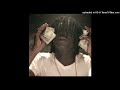[FREE 4 NP] hard cheif keef glo + everydays halloween + where he get it type beat