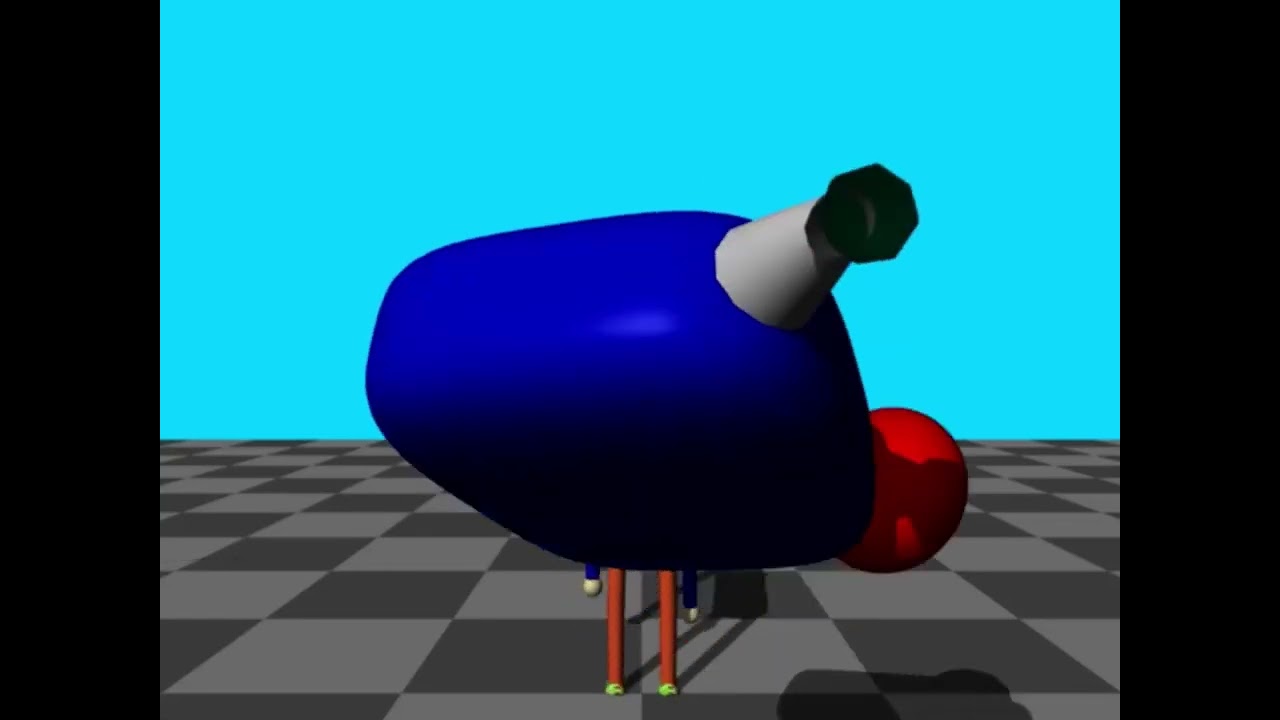 Download Anim8or - YouTube