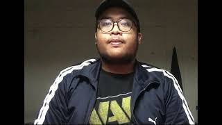 Self Reflection for Speech 1 Public Speaking