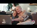 Comfort Keepers promotes well-being with 8th annual Day of Joy