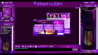 Desi Chat Visichat