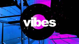 CamelPhat & Ali Love - Dopamine Machine (Pleight Bootleg)
