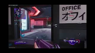 250-2 HP  - Diamond 2 - Enemy rage quit - Black Ops 7 Ranked Play Season 5