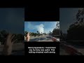 Viral Karma Stories