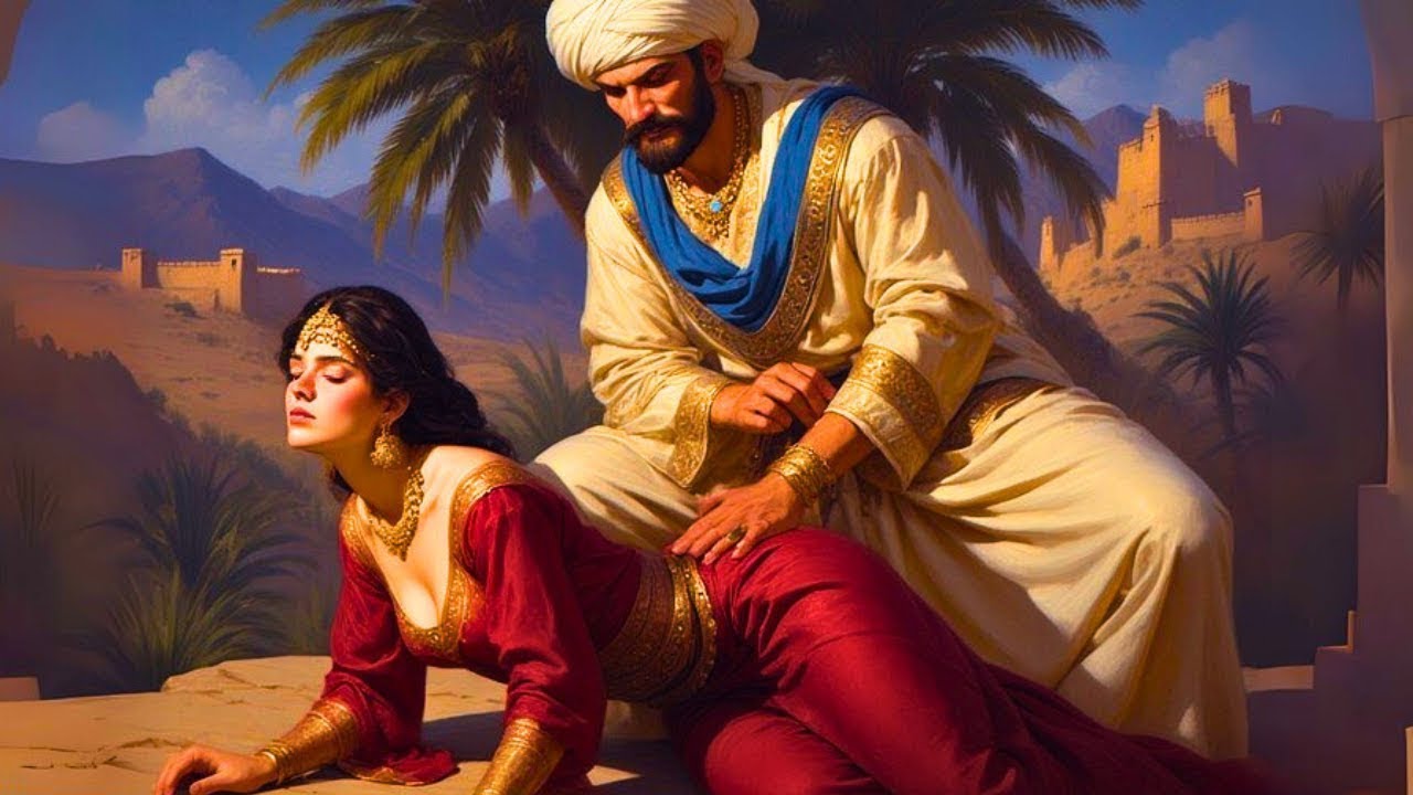 A Legperverzebb Gyakorlatok Amelyek 