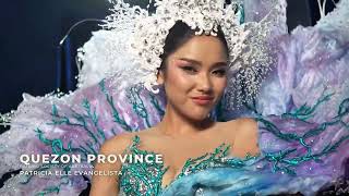 Miss Universe Philippines 2026 (Full Show) 