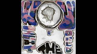 Mike - Weight Of The Word Instrumental