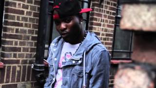 Meek Mill - Flexin' On Em Remix | Artaiga &amp; Wiggy General