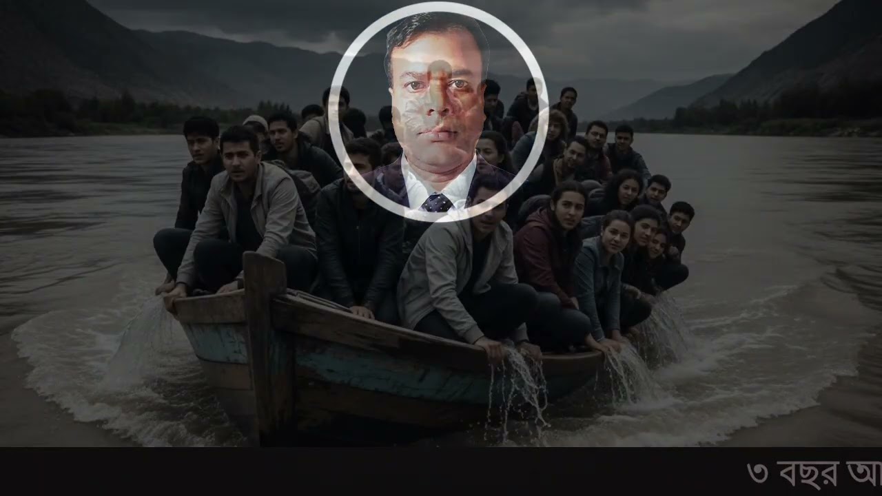 Awamiligue, Party, Politics, Creatorend, Hasina