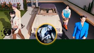 Shinee Attention Türkçe Altyazılı