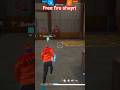 #freefire #freefireshorts #headshot #🥹sadshayari #gamingstatus #😭emotional#ffshorts  #garenafreefire