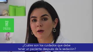Cristina Suaza-16