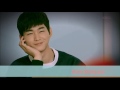 Olan Var Olmayan Var Sassy Go Go Kore Klip 