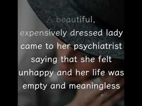 *The secret of happiness*!!!