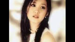 Jang Nara And Alec Su  Ill Be There For You