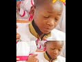 MALIYA MUBYEYI MUTAGATIFU Wa Mwana Uririmba Bidasanzwe Twamusuye Umva Imiririmbire IDASANZWE MALIYA MUBYEYI MUTAGATIFU Wa Mwana Uririmba Bidasanzwe Twamusuye Umva Imiririmbire IDASANZWE