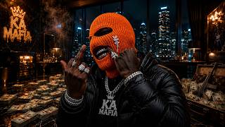 Shadow Business​ [ Gangster Trap mix 2026 ] - YouTube