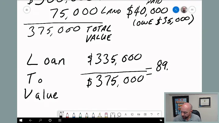 Facebook Live - Tilson's EasyBuy Program Versus A ...