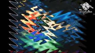 Preview 2 TV3 1999 Deepfake Effects (My Version)