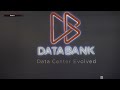 A look inside the systems powering DataBank’s Atlanta data center | ABS-CBN News