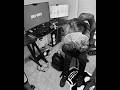 [FREE] Raq Baby x FattMack Sample Type Beat "Beautiful Love"