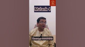 Mulank 4 #numerology #numerologist #numbers #mulank #nsjyotissh #niteshshanker #nsjyotish #viral