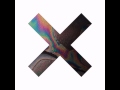 The xx - Unfold - [FLAC] [HD]