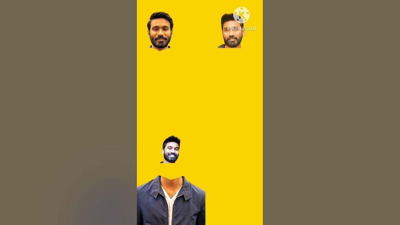 madrasi-hero-image-puzzle-youtube