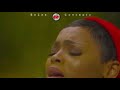 Chidinma - This Love (Lyric video)