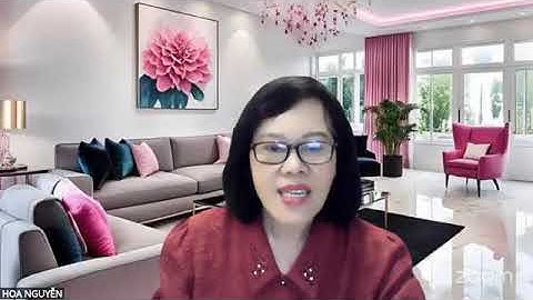 CHUỖI 21 NGÀY LÀM CHỦ CUỘC ĐỜI BẰNG LUẬT HẤP DẪN NGÀY 3  CÁCH VIẾT BỨC TRANH MỤC TIÊU TÀI CHÍNH, MUA