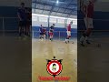 Treino de Hoje ⚽🔥Coordenação Motora ✓Agilidade ✓Pliometria ✓ . #treino #recreação #agilidade #base