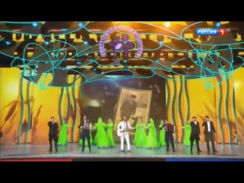 Денис Майданов - Малая родина