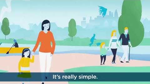 Reverse Vending Machine Intro 1