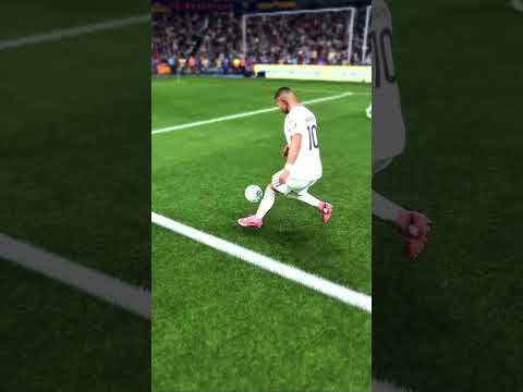 YAMAL VS MBAPPE Shorts