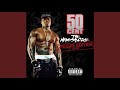 50 Cent A Baltimore Love Thing Special Edition mp3